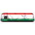 Italy Flag Google Pixel 8a Skin